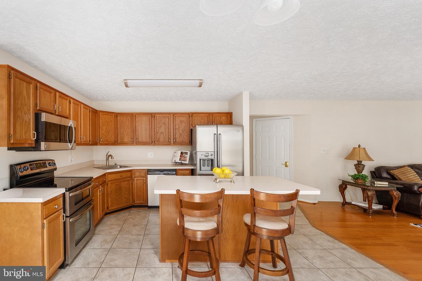 52 Saint Roberts Drive photo 16
