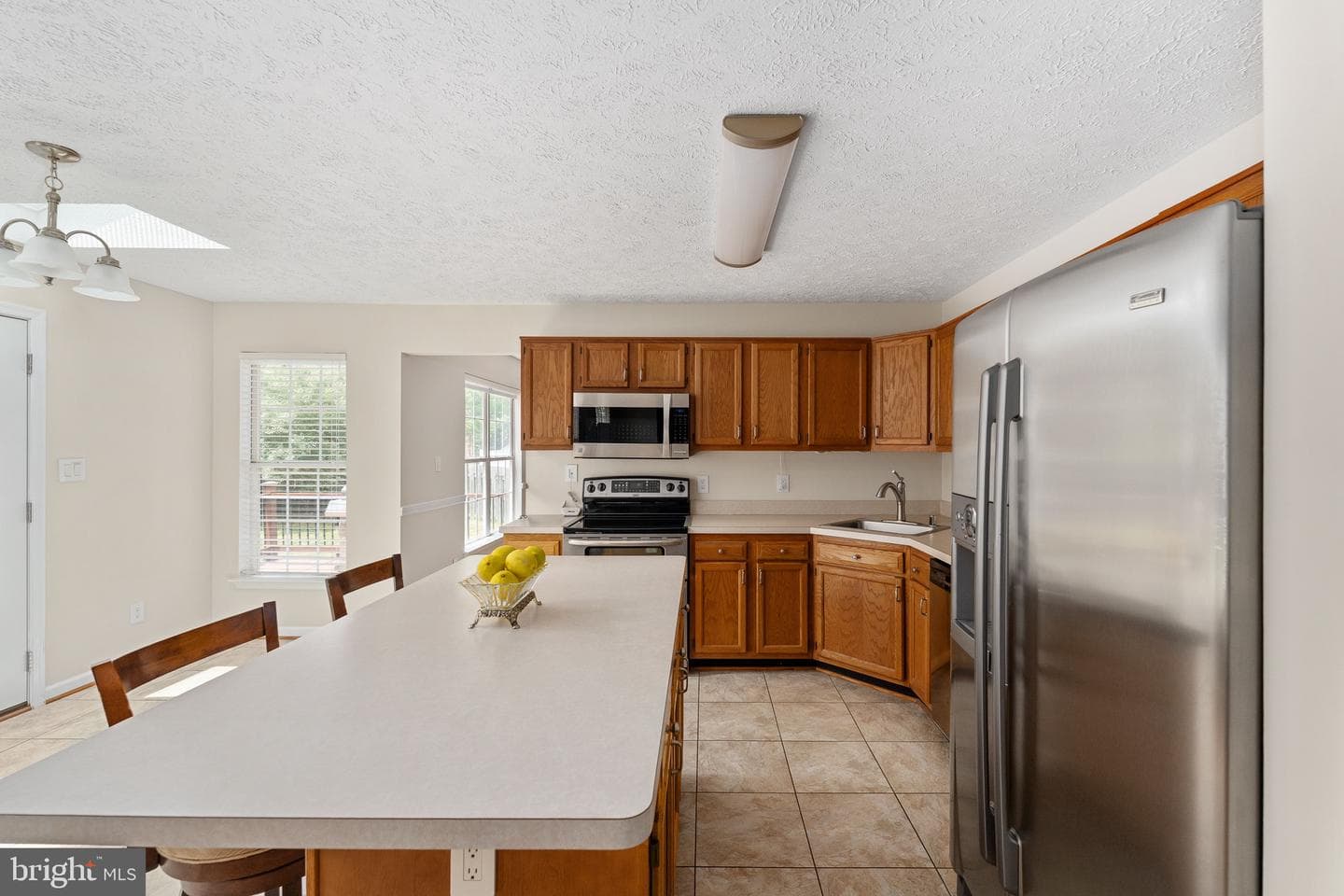 52 Saint Roberts Drive photo 19