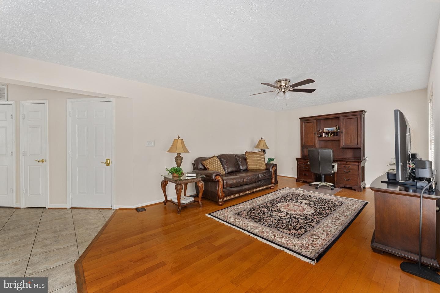 52 Saint Roberts Drive photo 23
