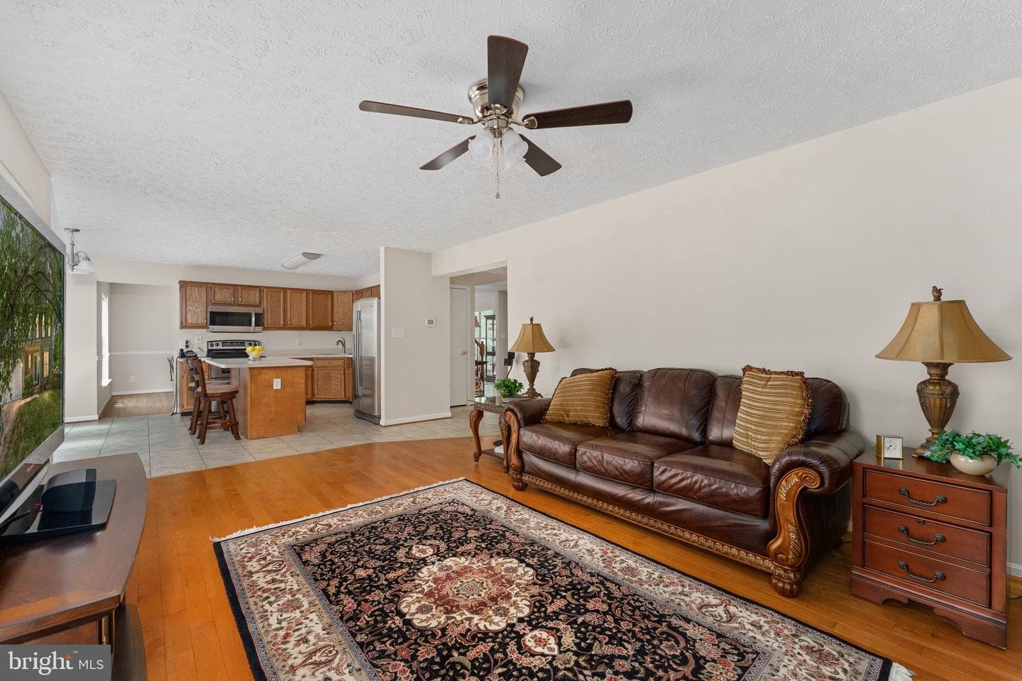 52 Saint Roberts Drive photo 24