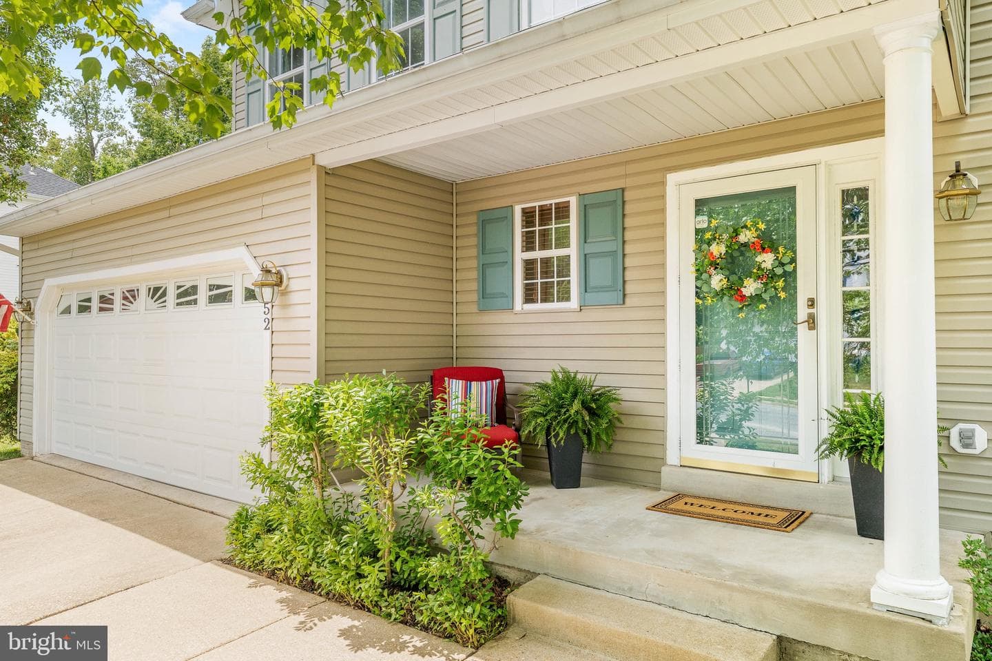 52 Saint Roberts Drive photo 4