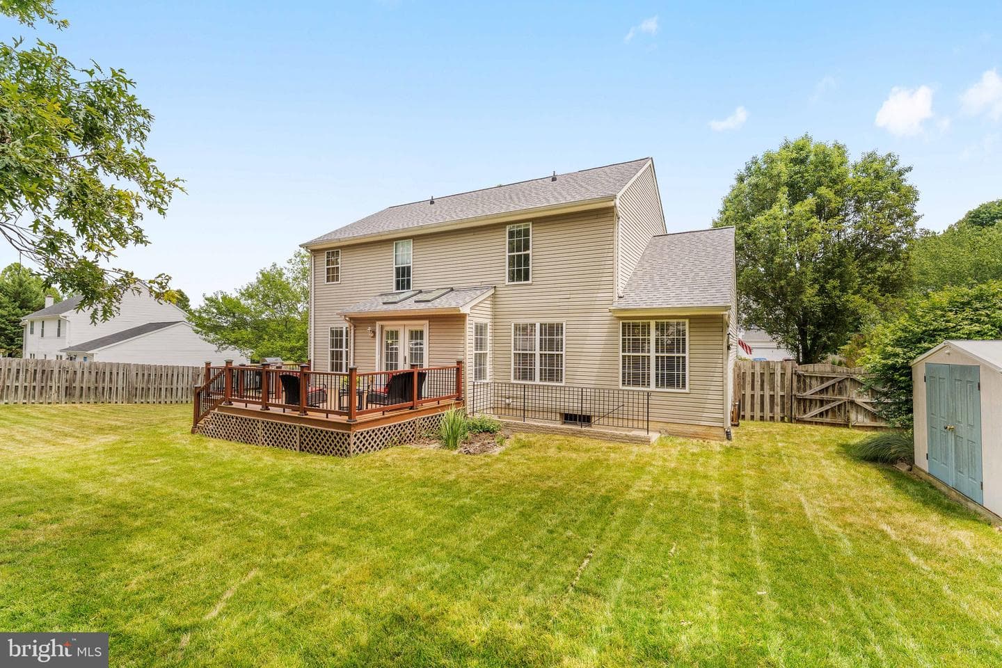 52 Saint Roberts Drive photo 43