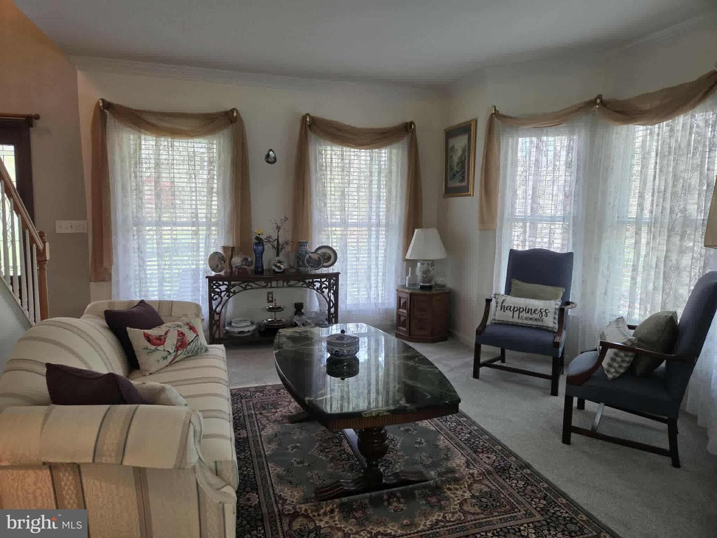 23 Longwood photo 9