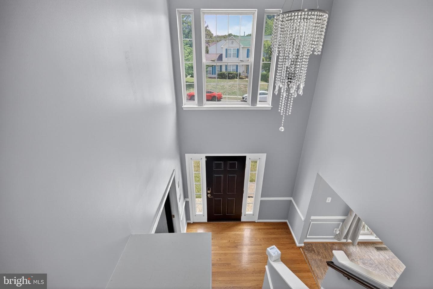 1 Zinc Dr photo 11