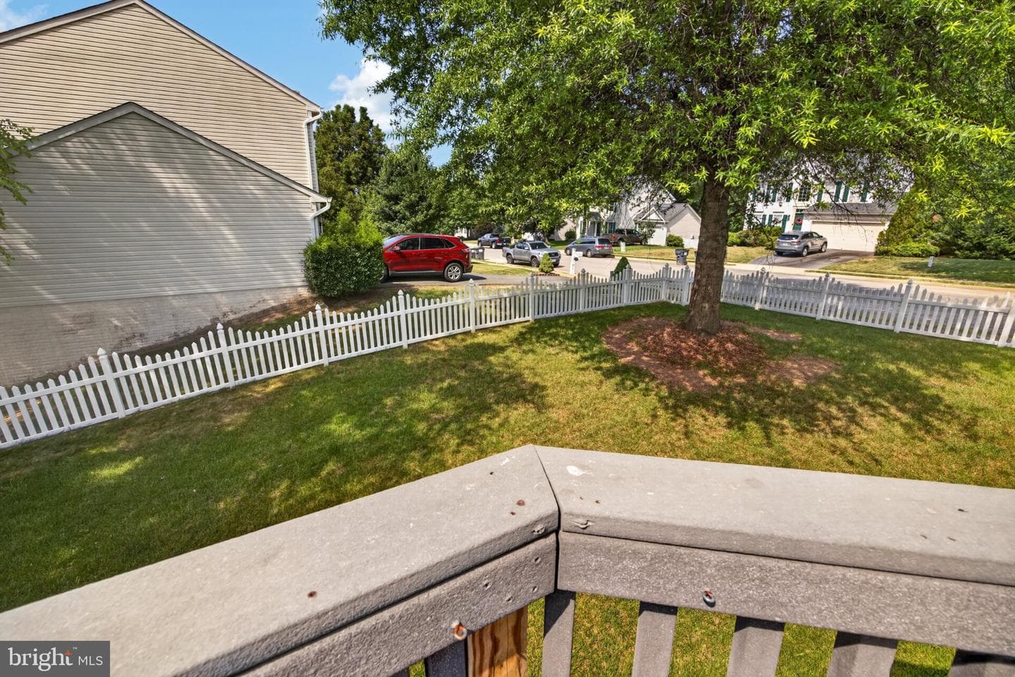 1 Zinc Dr photo 26