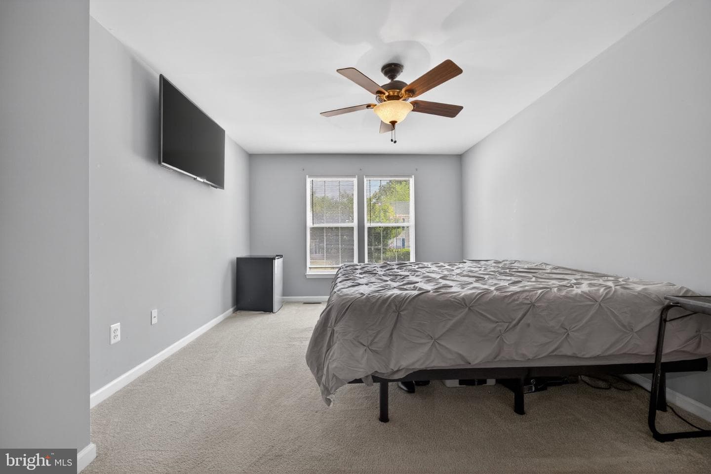 1 Zinc Dr photo 30
