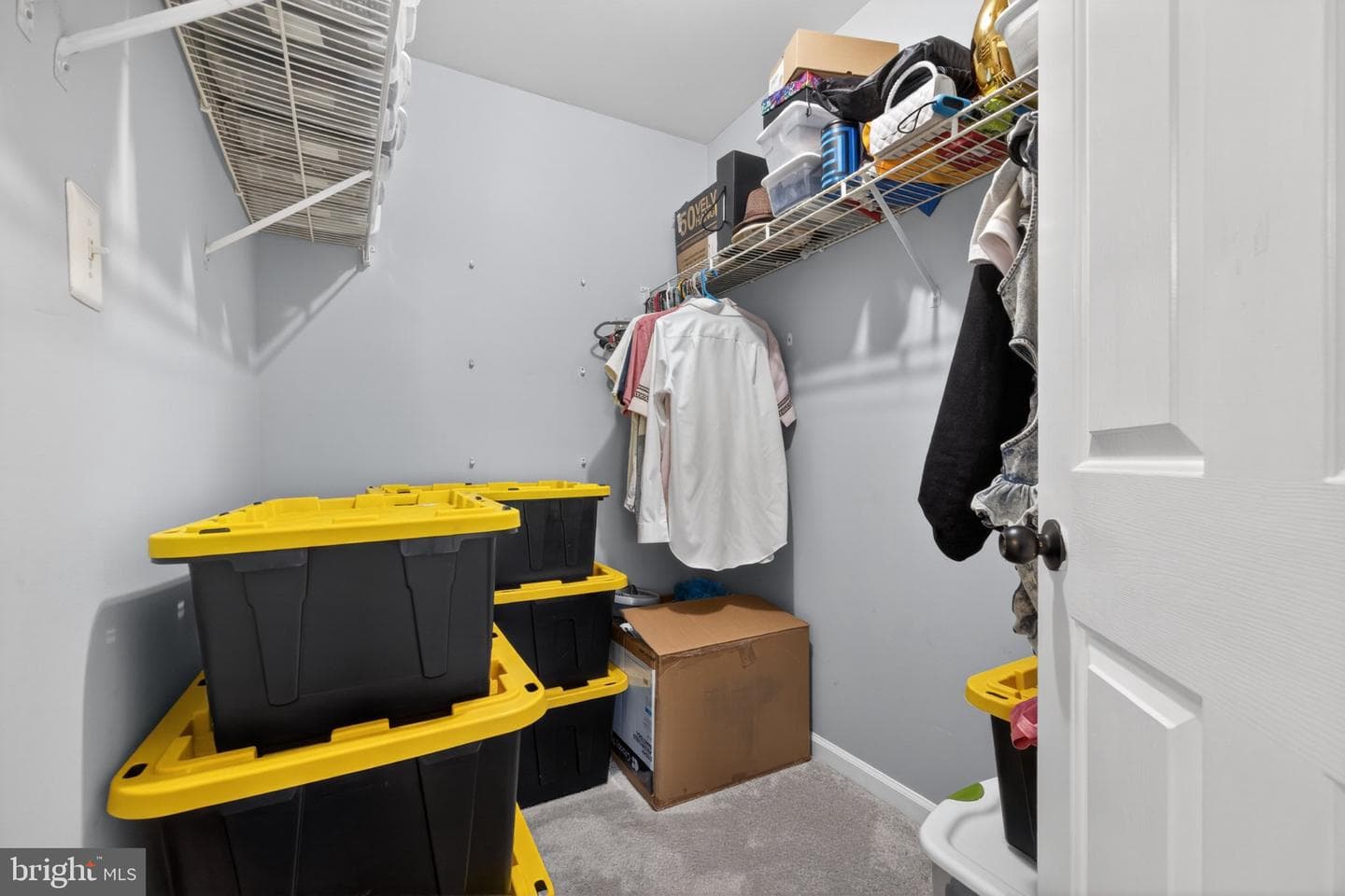 1 Zinc Dr photo 35
