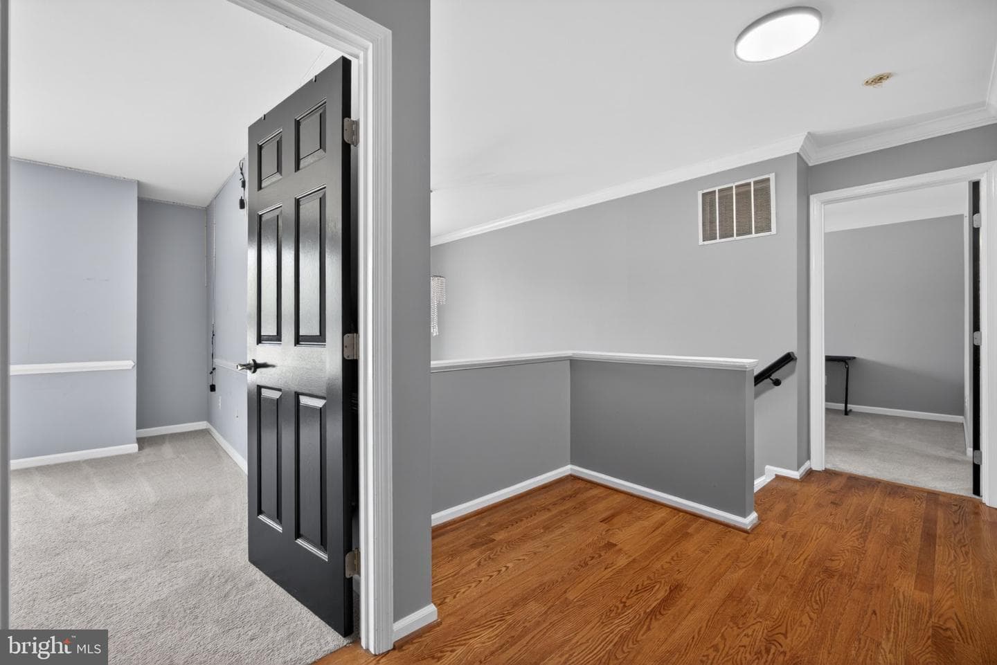 1 Zinc Dr photo 36
