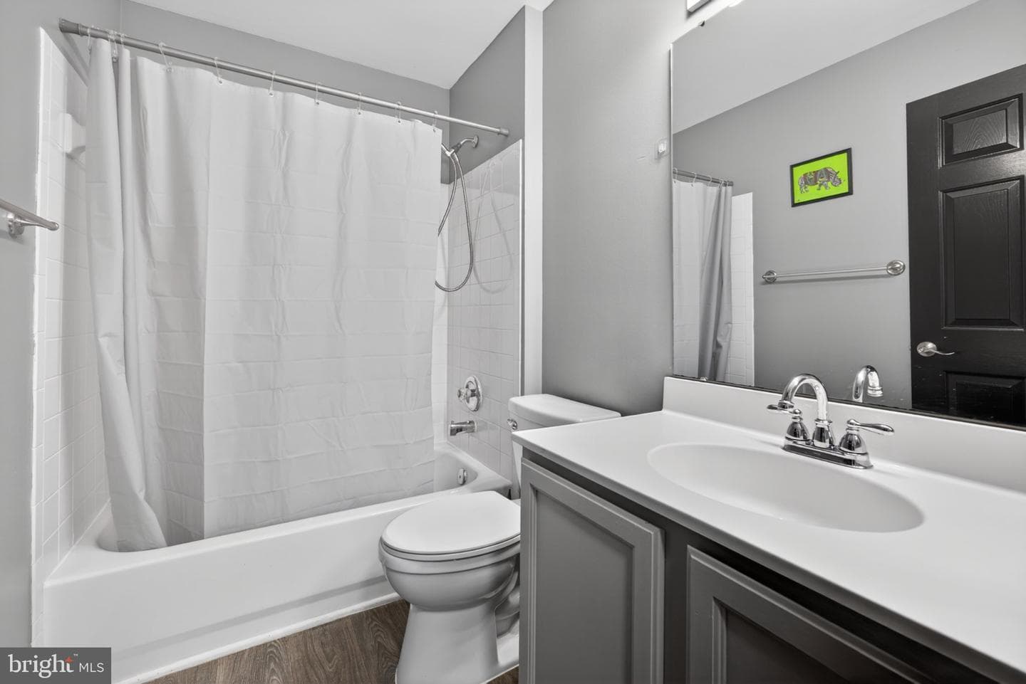 1 Zinc Dr photo 37