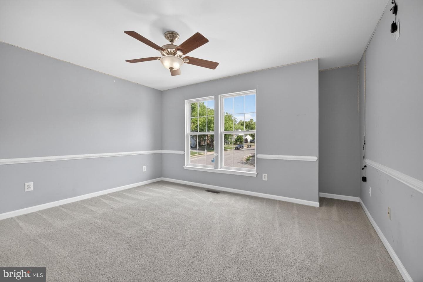 1 Zinc Dr photo 38