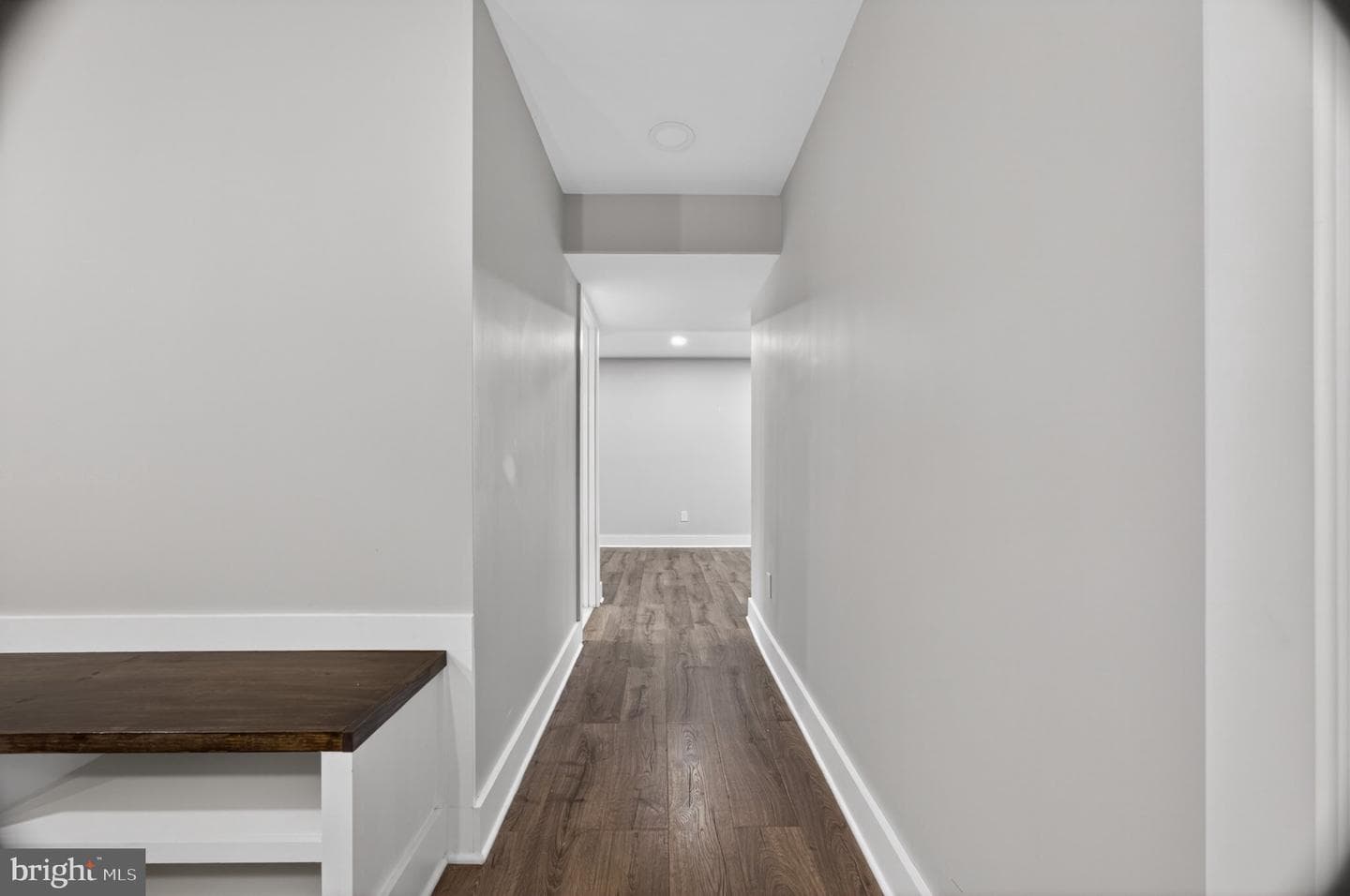 1 Zinc Dr photo 48