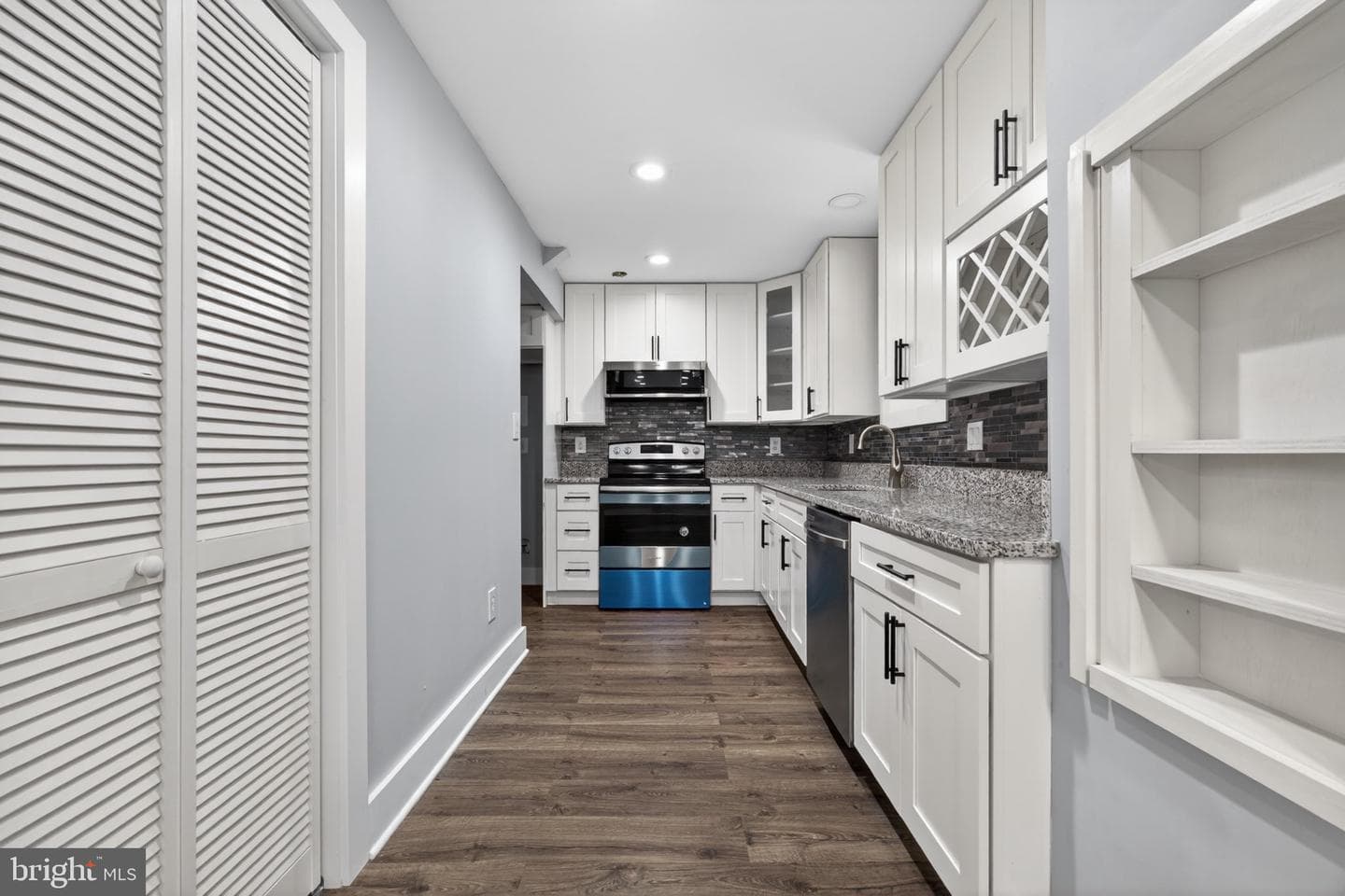 1 Zinc Dr photo 51
