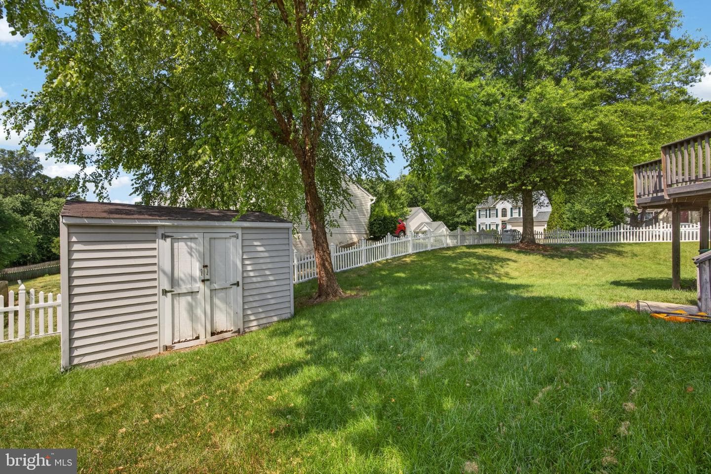 1 Zinc Dr photo 57