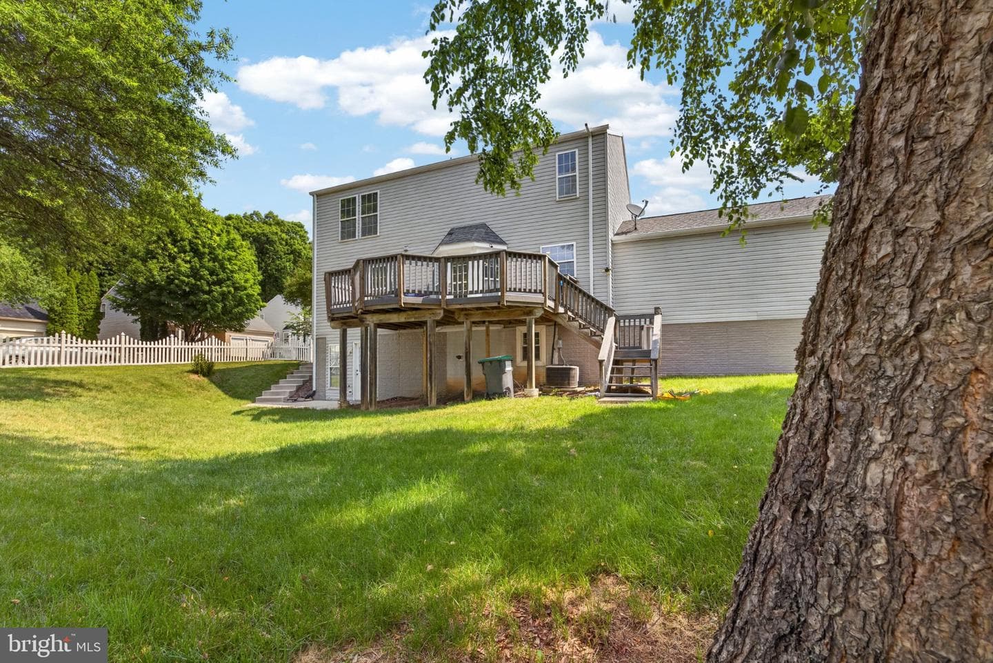 1 Zinc Dr photo 58
