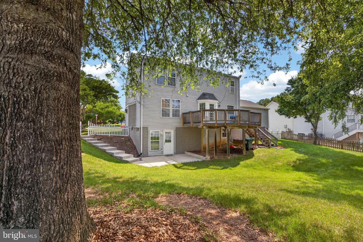 1 Zinc Dr photo 59