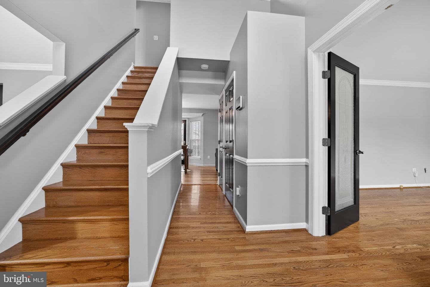 1 Zinc Dr photo 7