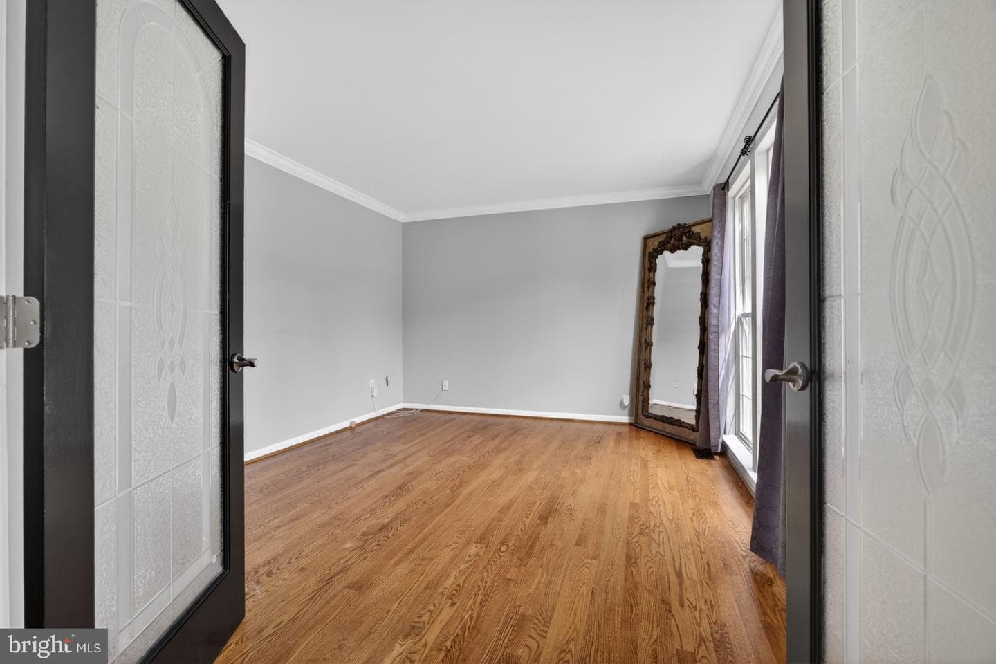 1 Zinc Dr photo 8