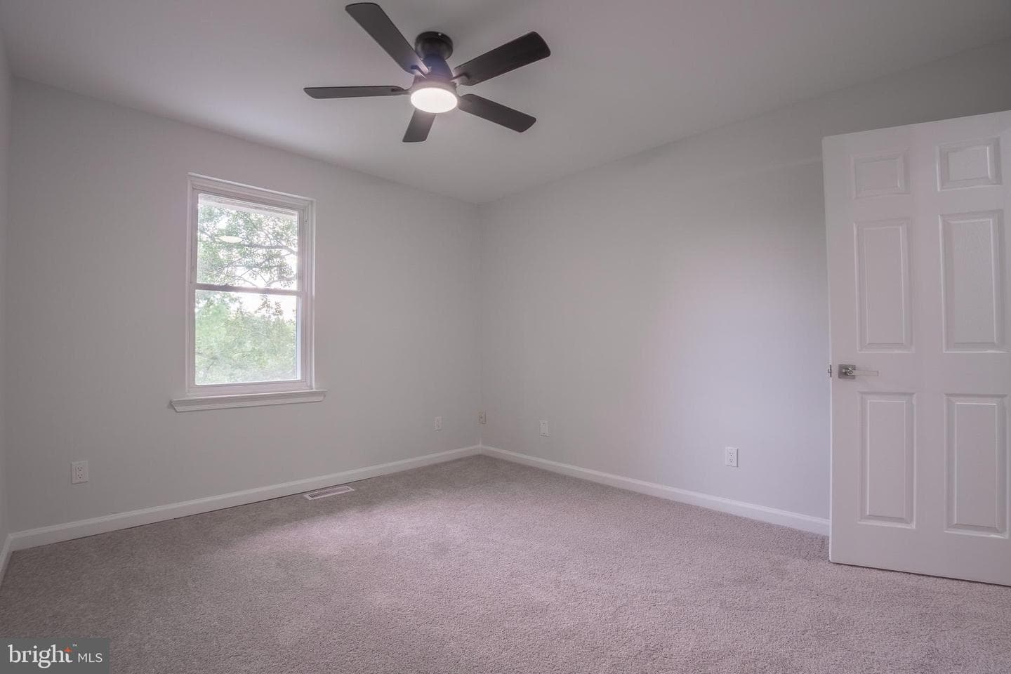 110 Oak Drive photo 12