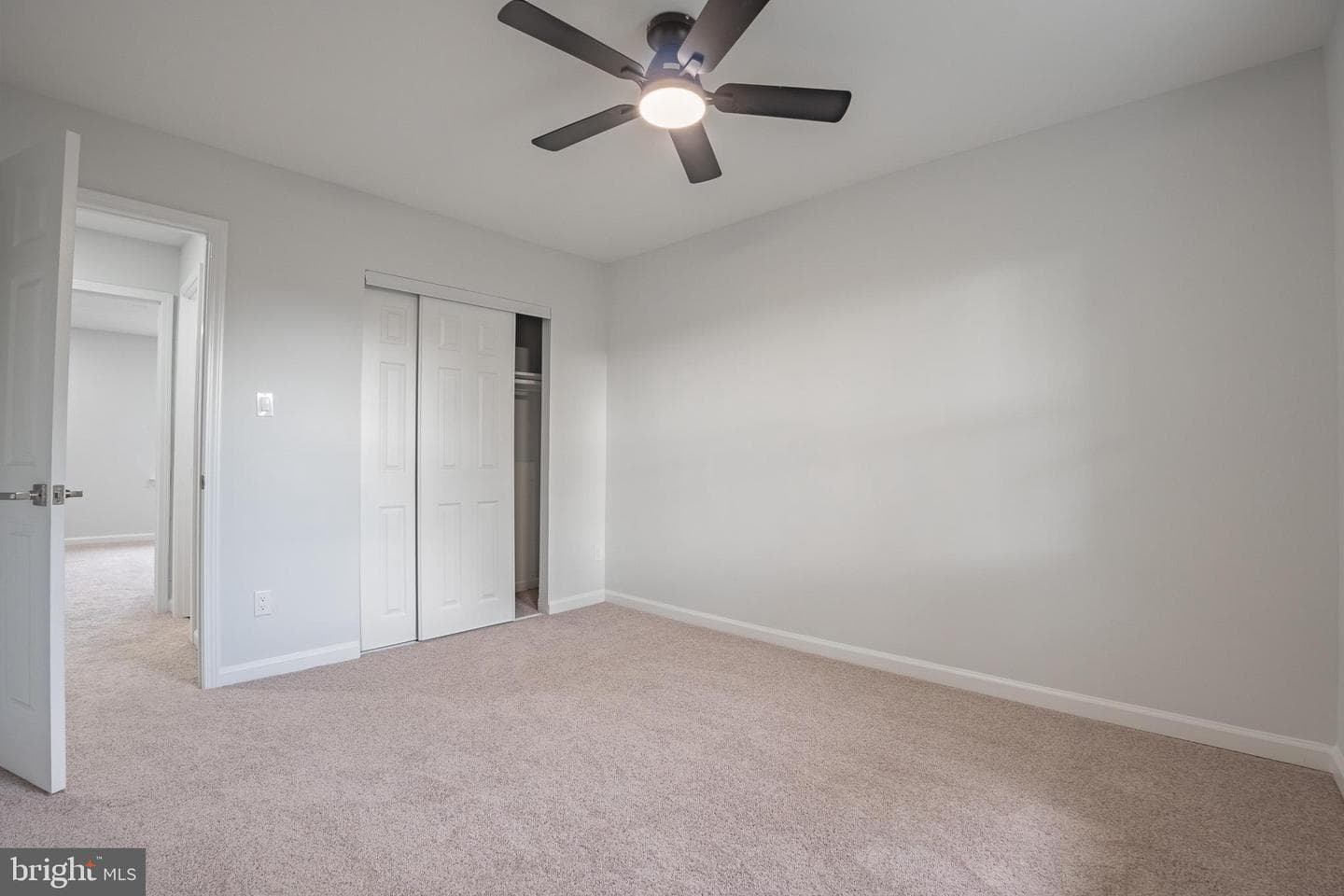 110 Oak Drive photo 13