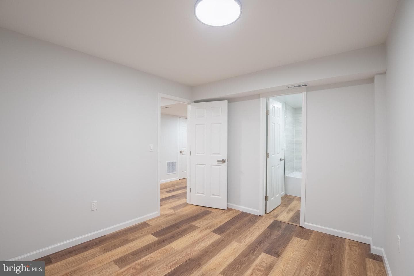 110 Oak Drive photo 17