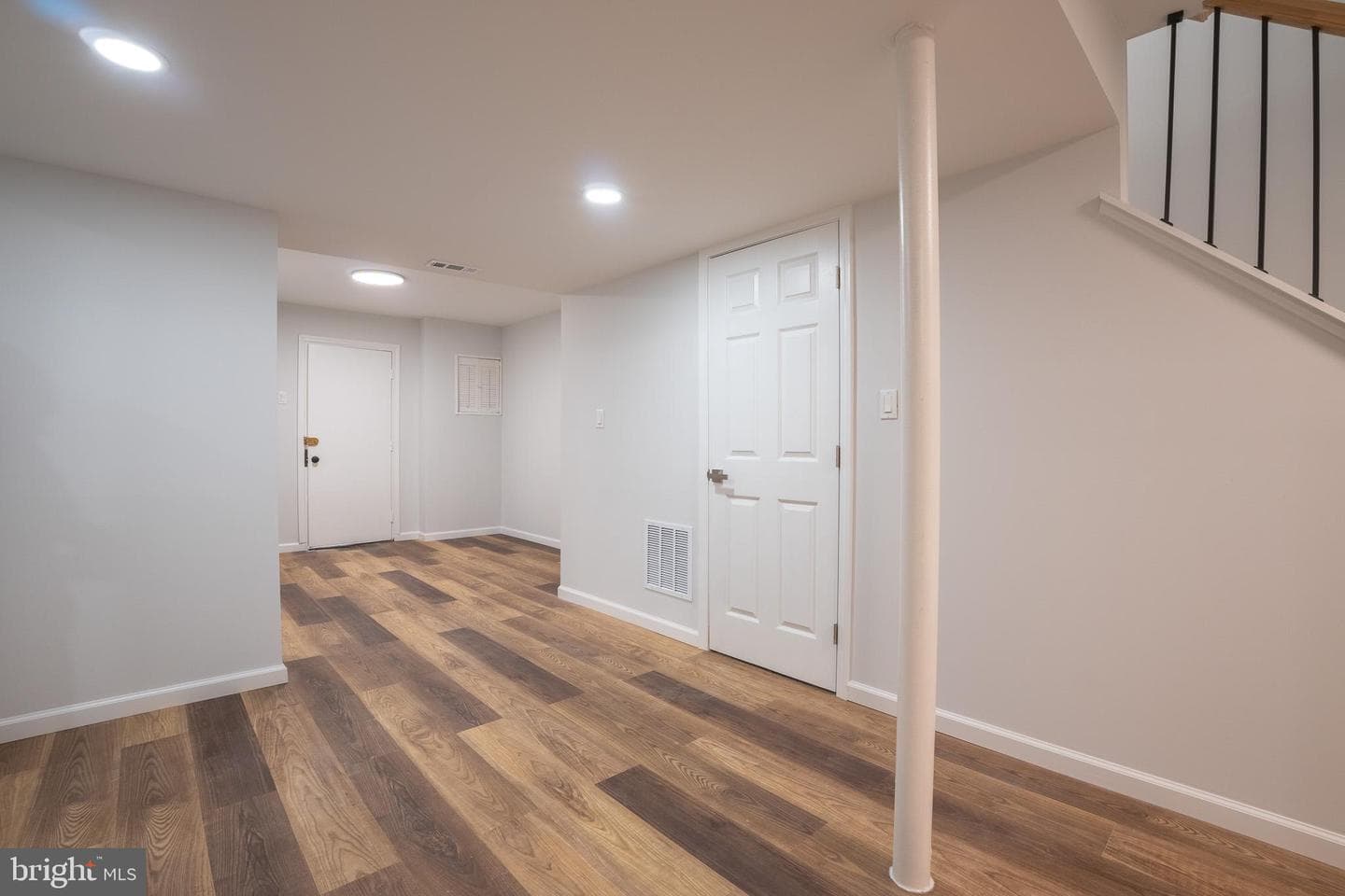 110 Oak Drive photo 22