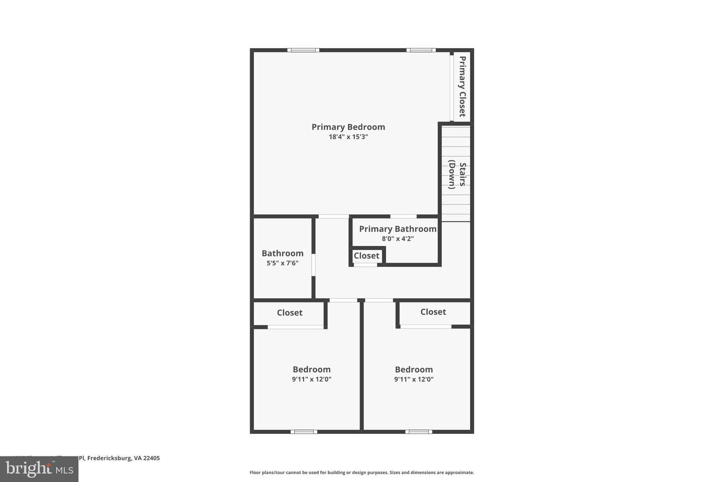 1229 Thomas Jefferson Place photo 43