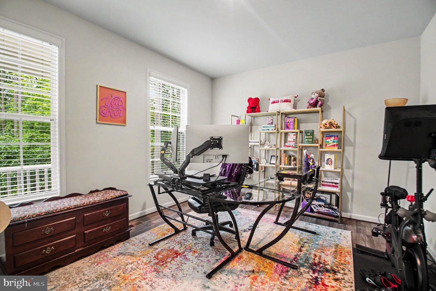 486 Holly Corner Road photo 16