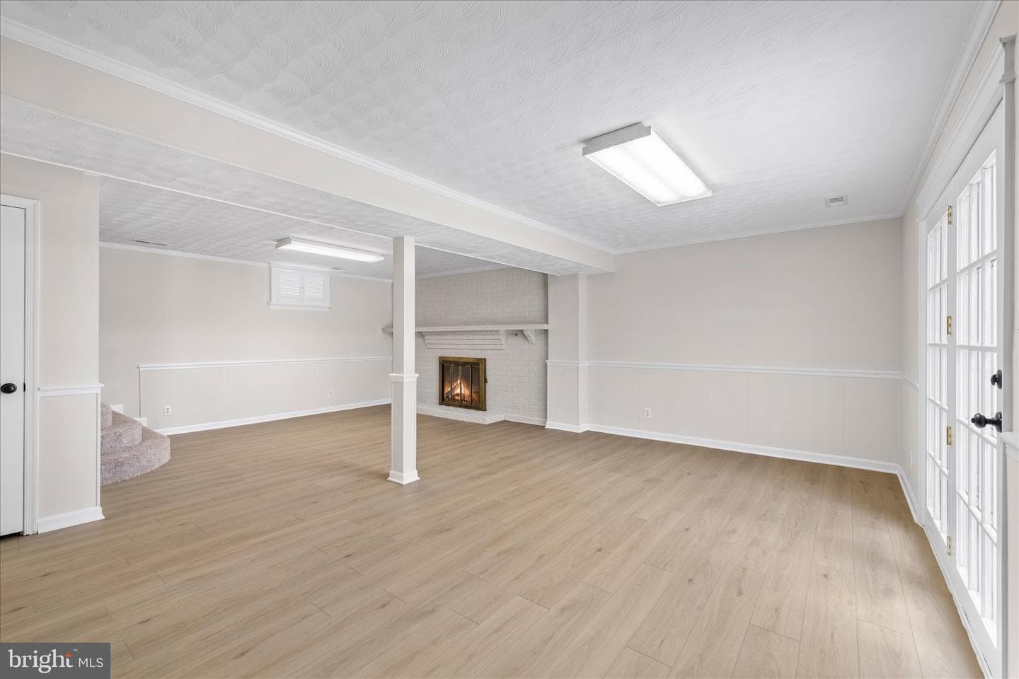 119 Choptank Road photo 30