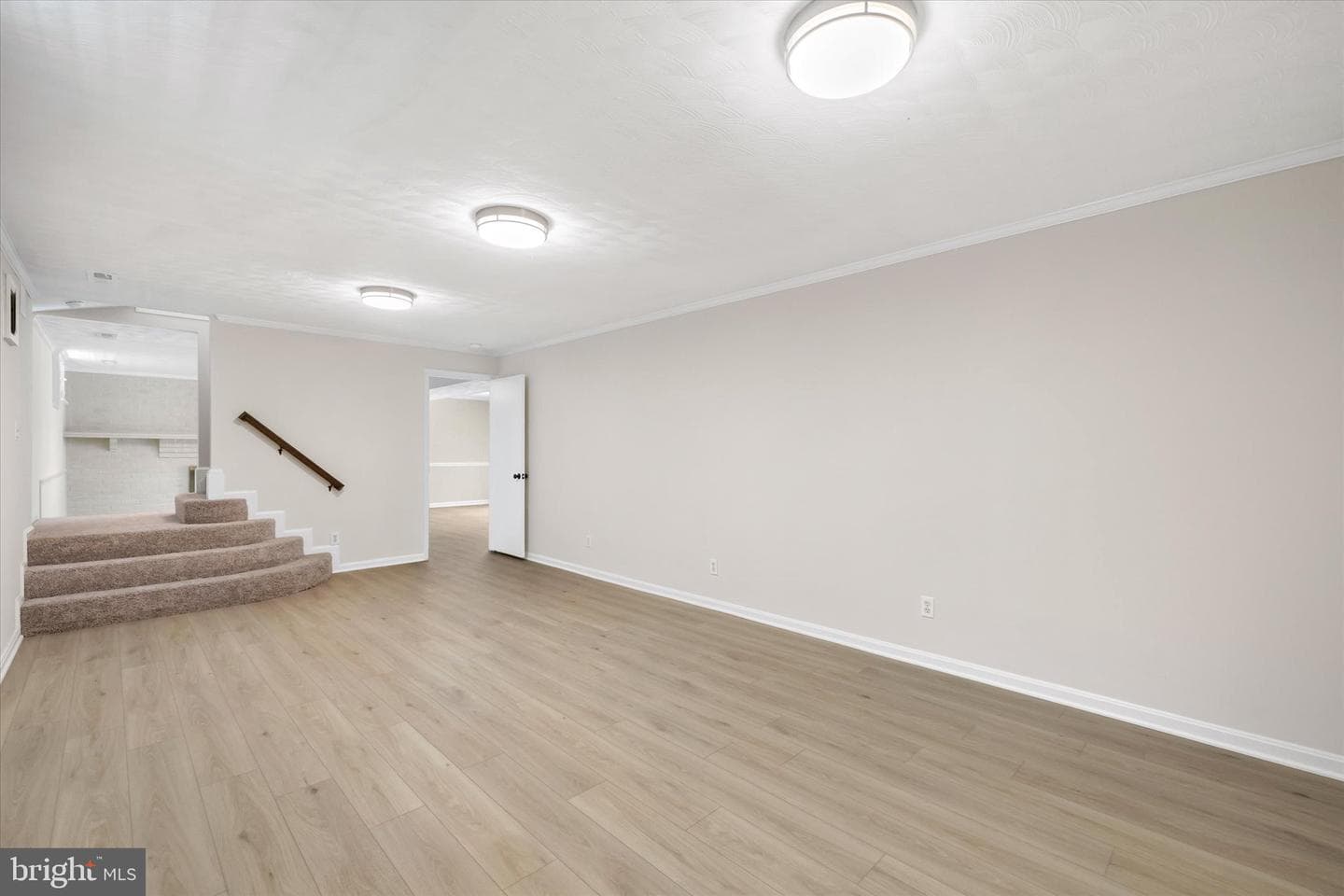 119 Choptank Road photo 39