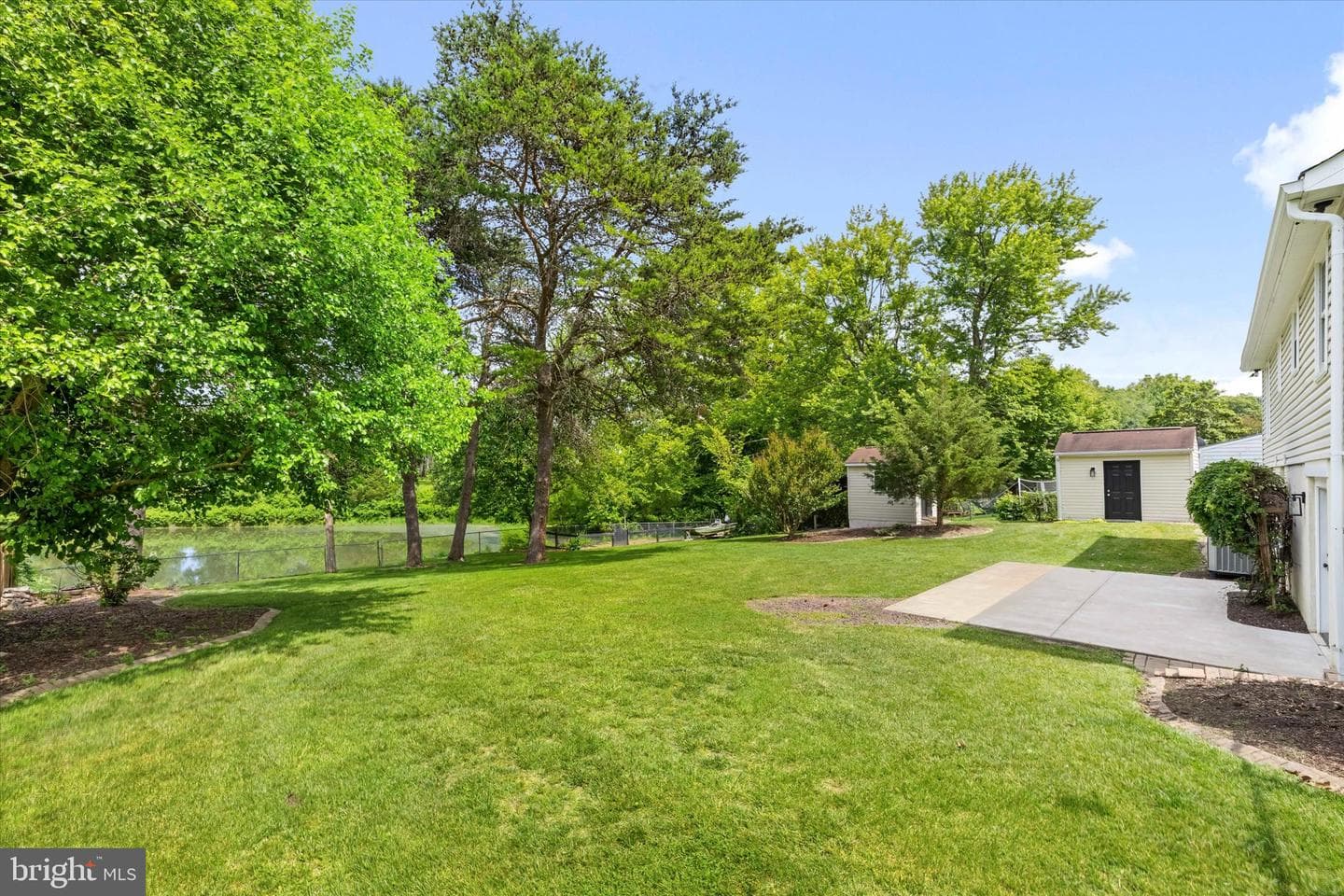 119 Choptank Road photo 41