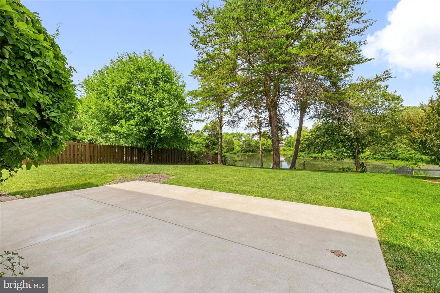 119 Choptank Road photo 43