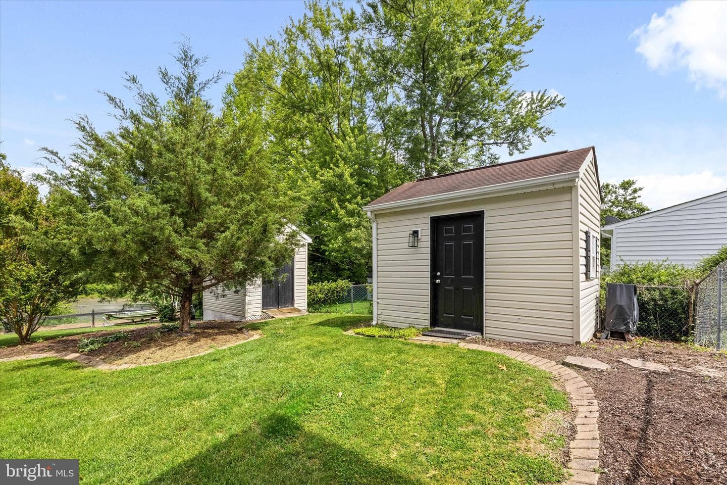 119 Choptank Road photo 47