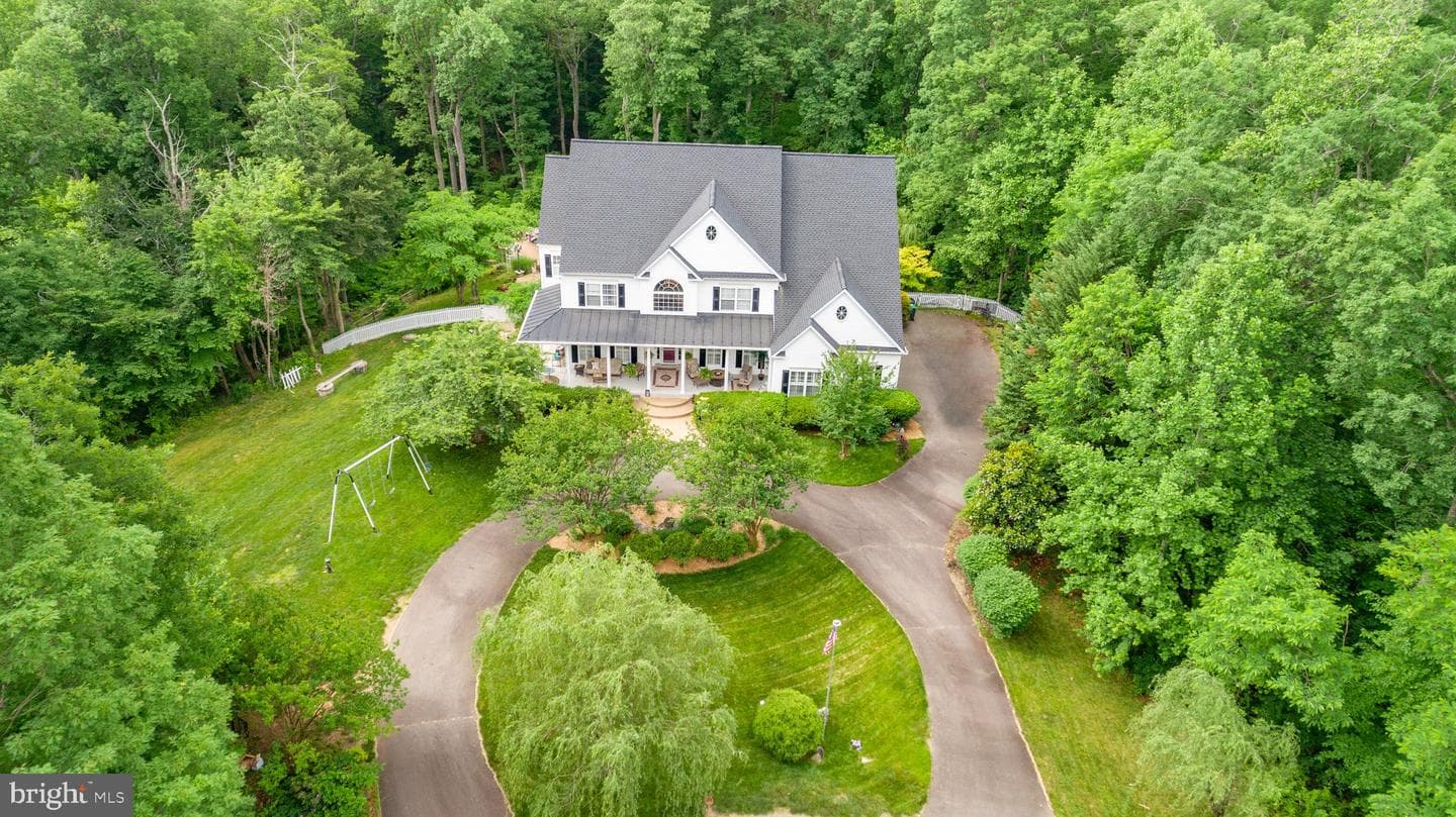 30 Wentworth Drive photo 119
