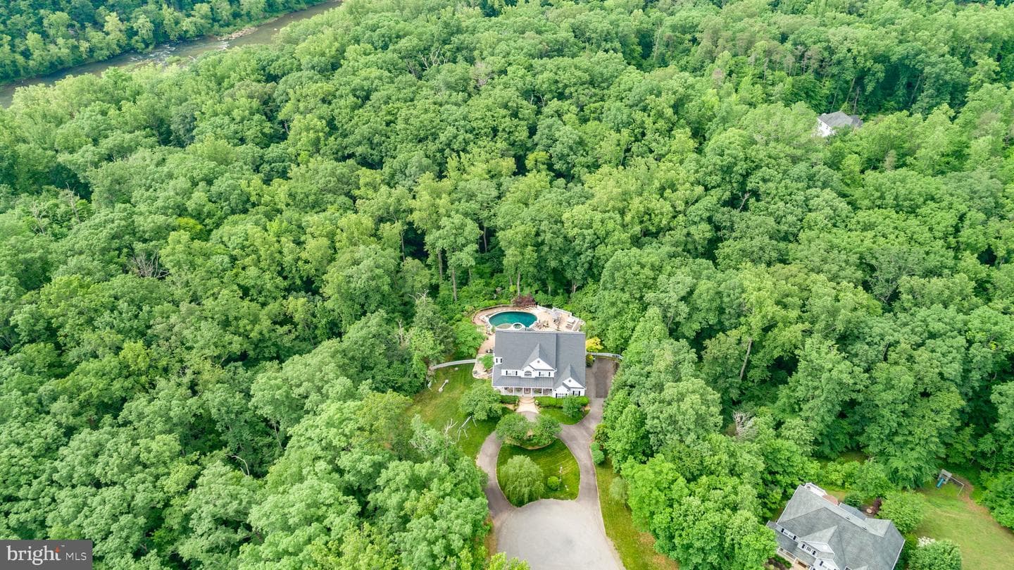 30 Wentworth Drive photo 120
