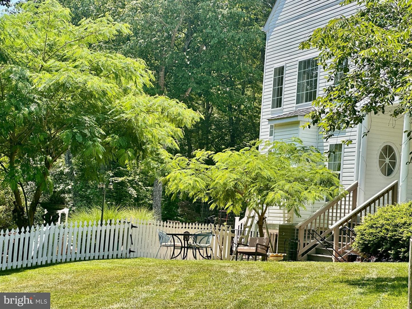 30 Wentworth Drive photo 125