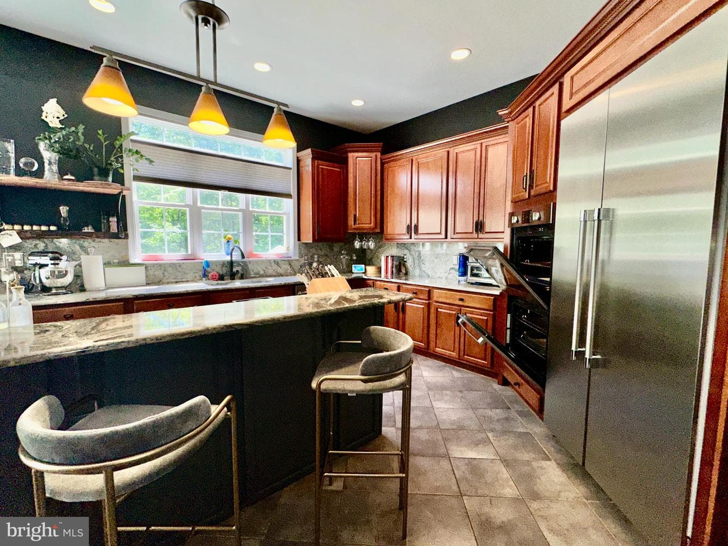 30 Wentworth Drive photo 49