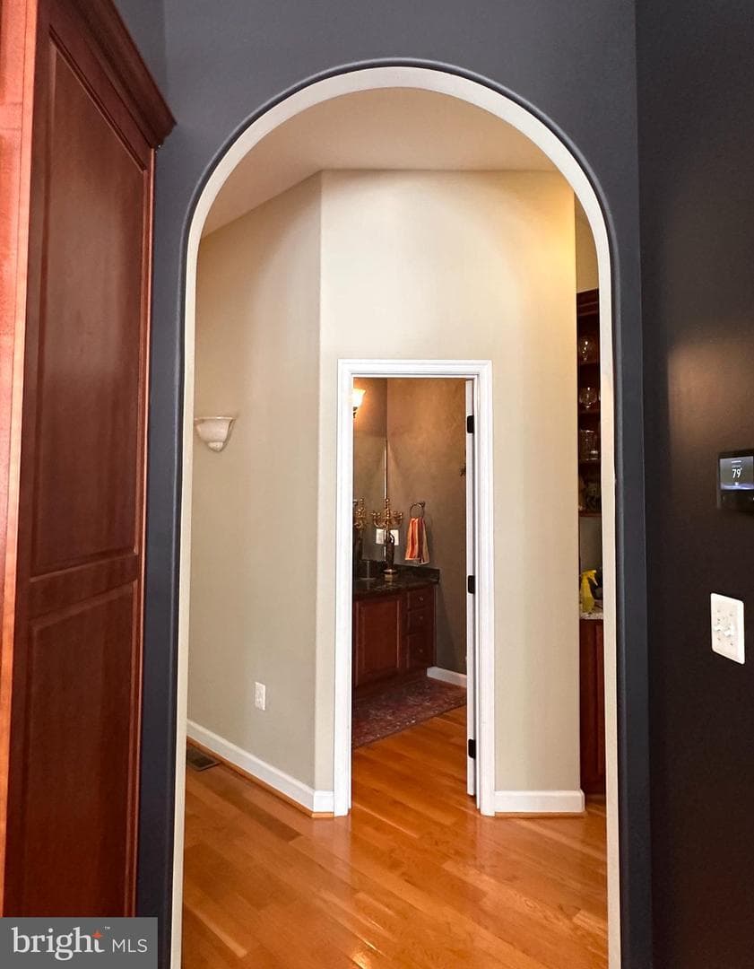 30 Wentworth Drive photo 50