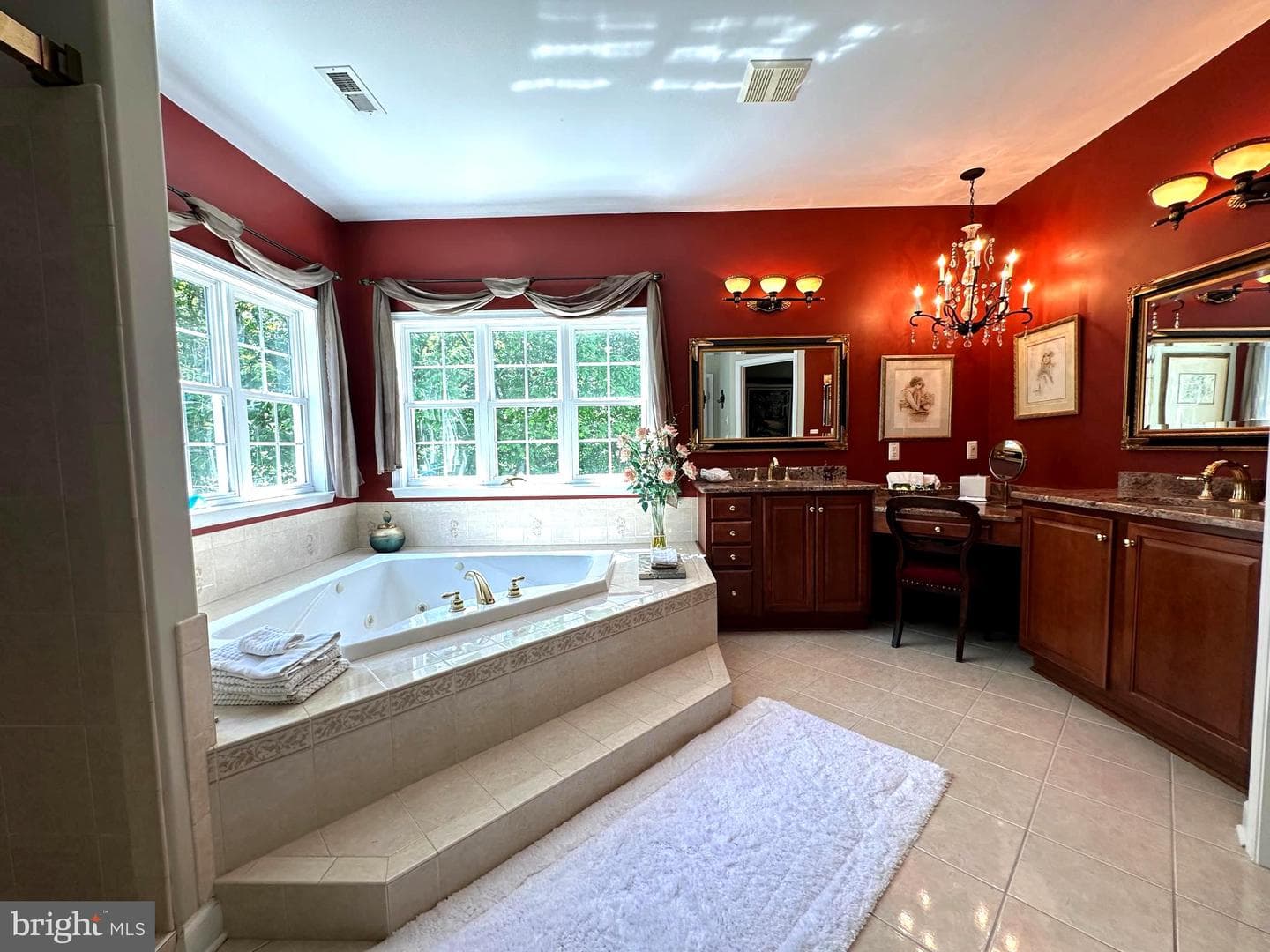 30 Wentworth Drive photo 66