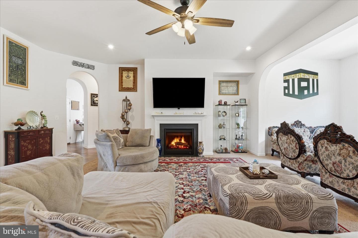 462 Crab Apple Drive photo 12