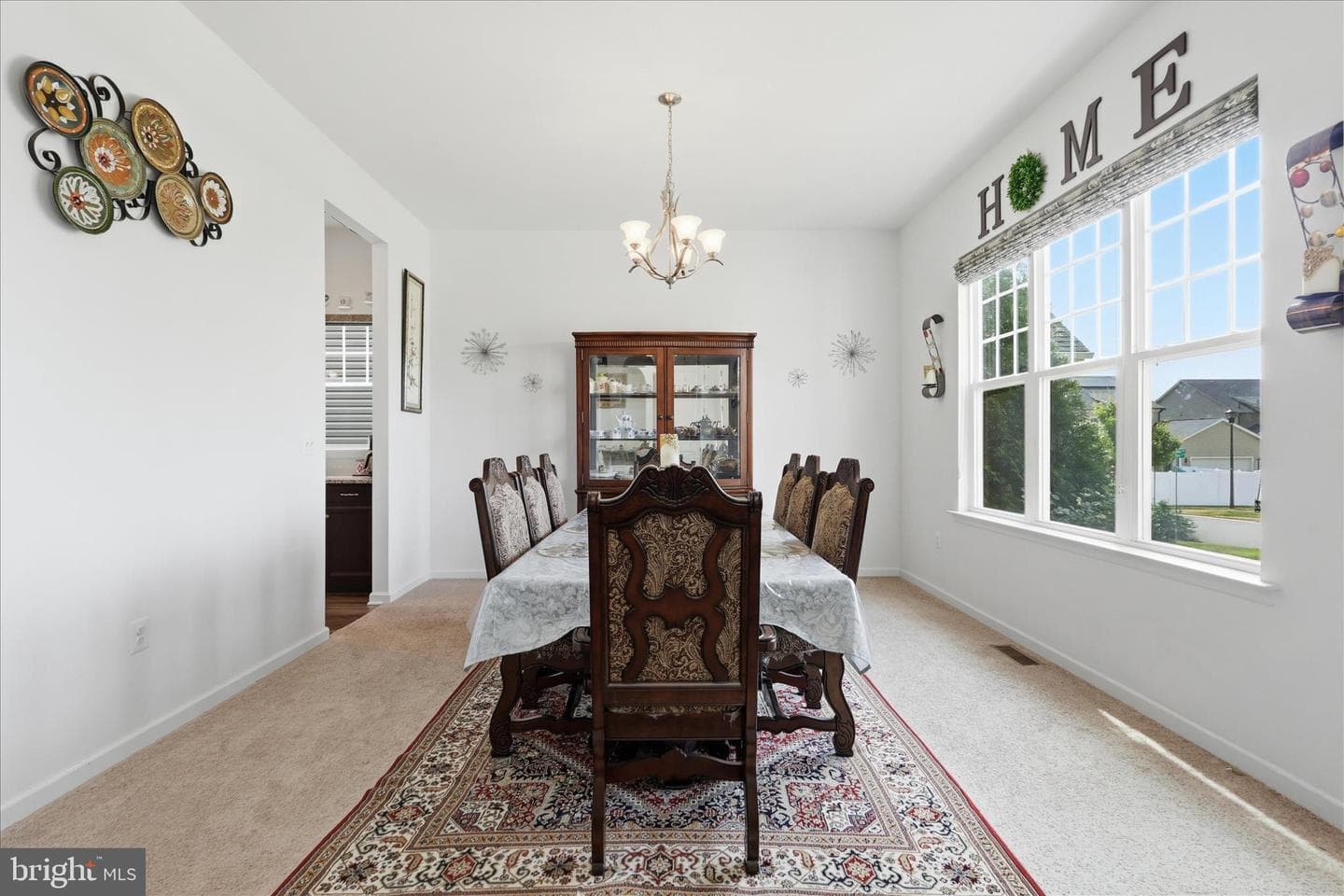 462 Crab Apple Drive photo 17