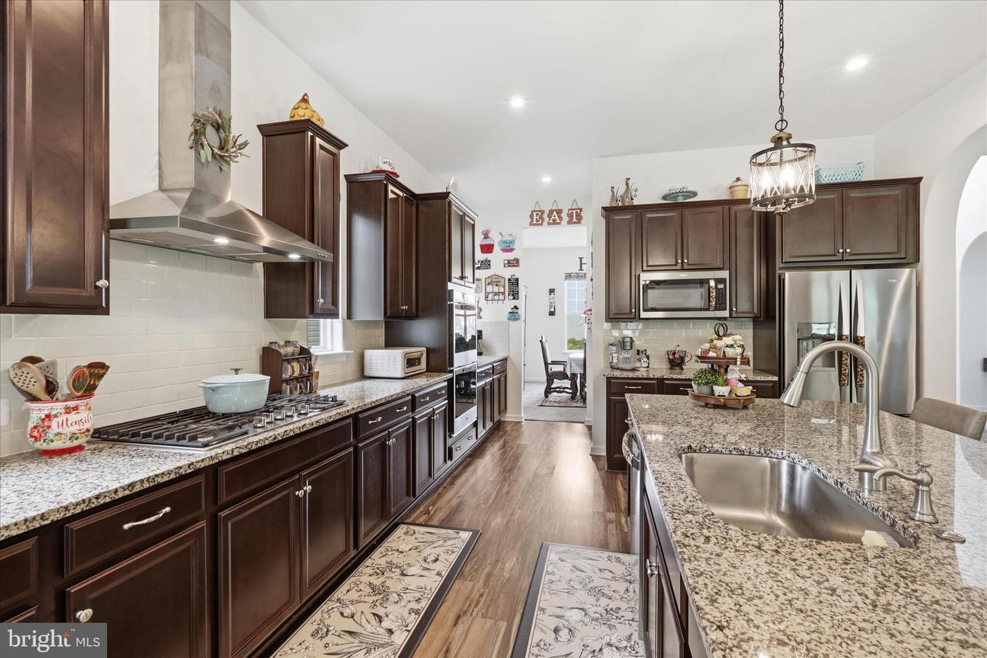 462 Crab Apple Drive photo 25