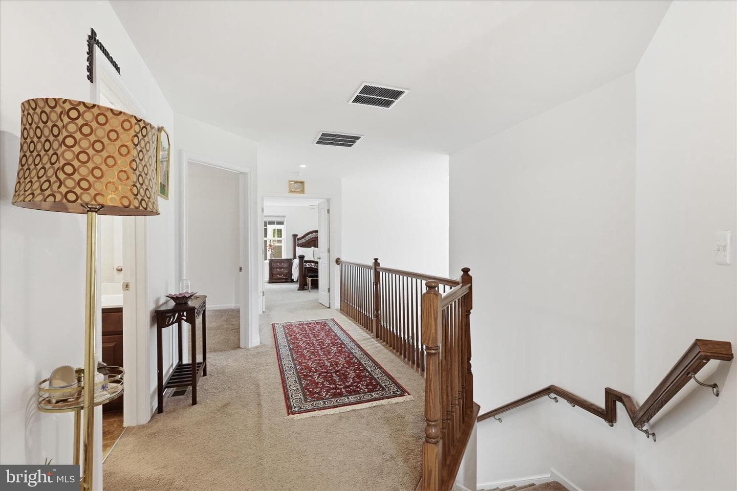 462 Crab Apple Drive photo 48
