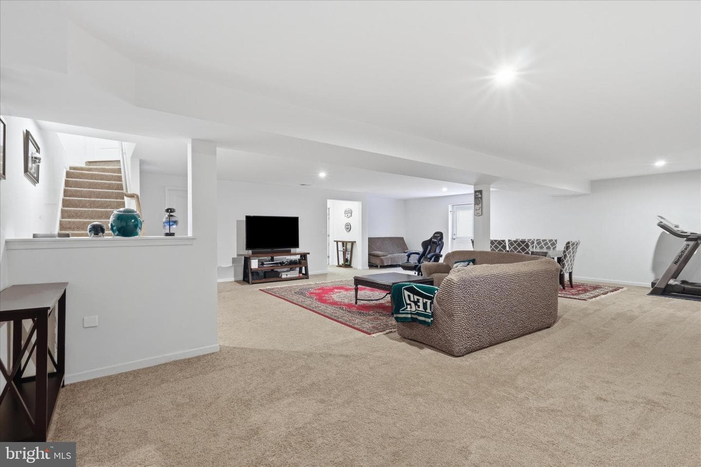 462 Crab Apple Drive photo 51