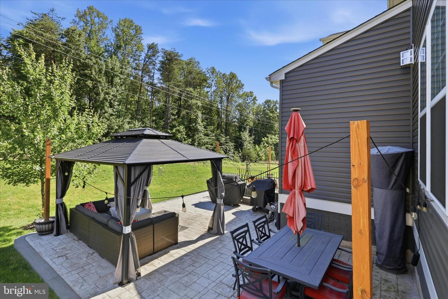 462 Crab Apple Drive photo 62