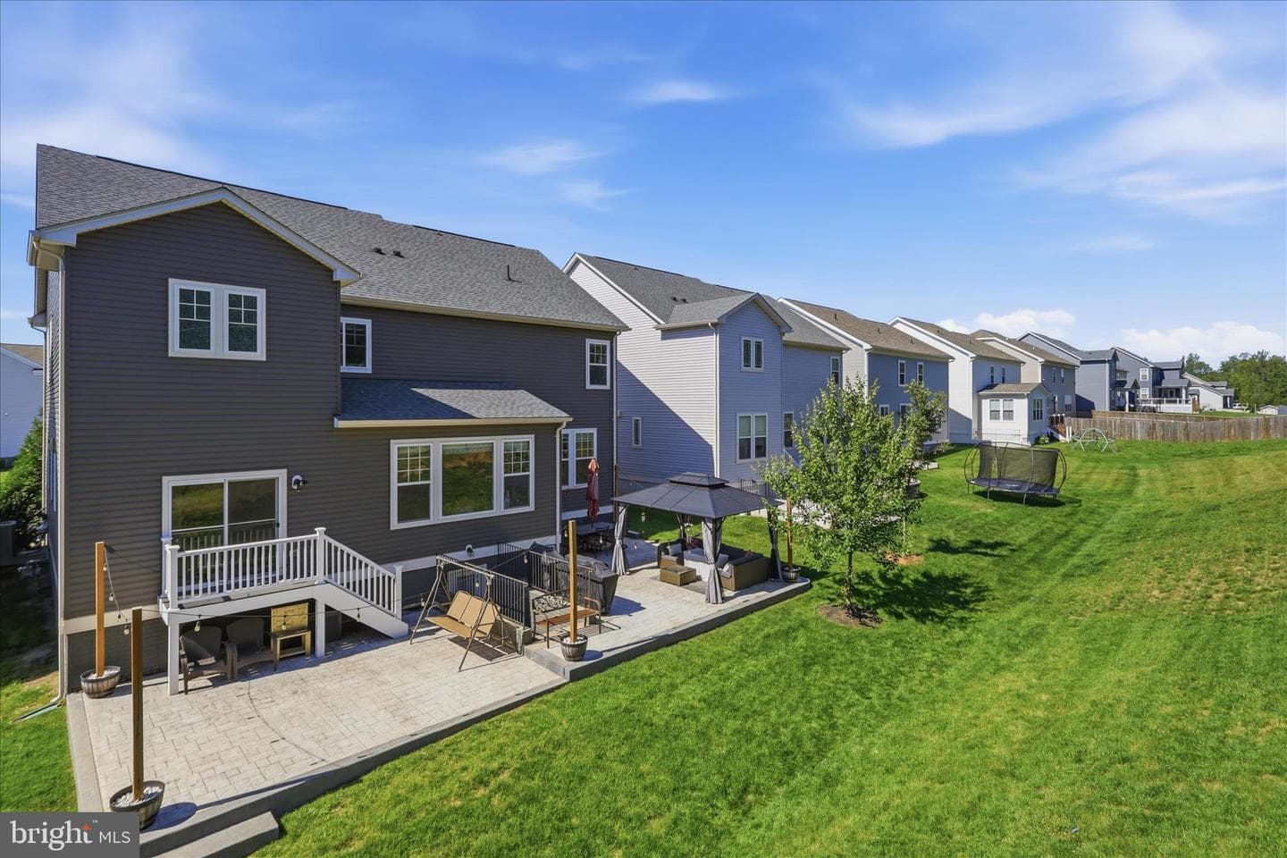 462 Crab Apple Drive photo 64
