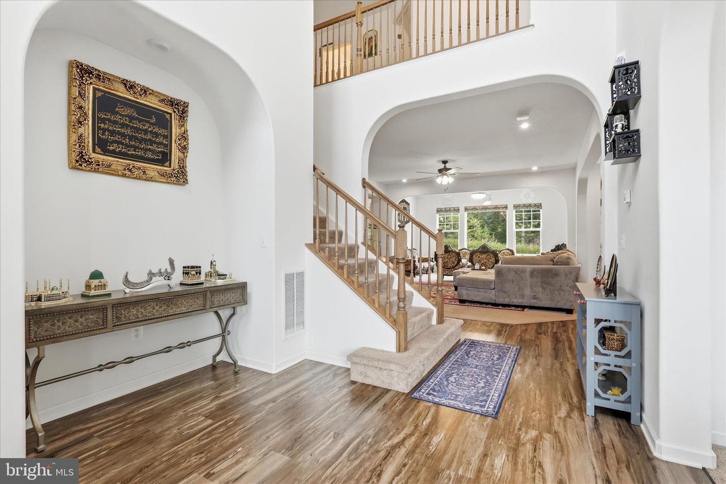 462 Crab Apple Drive photo 8