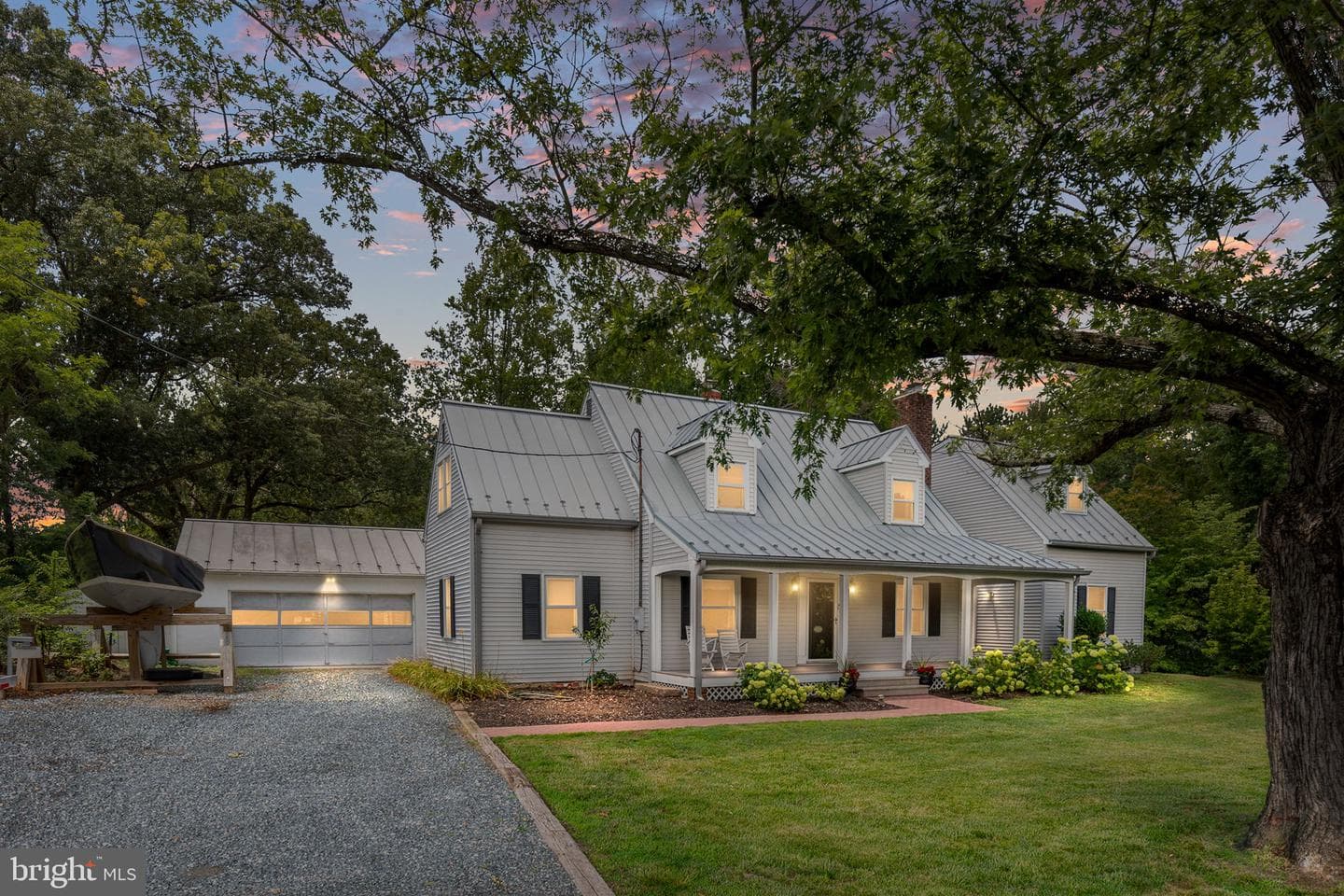 1372 Courthouse Road photo 10