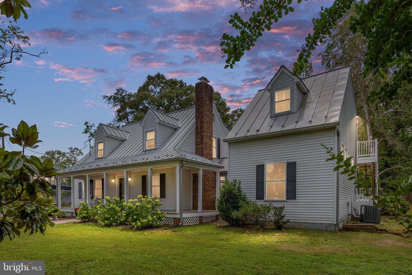 1372 Courthouse Road photo 11