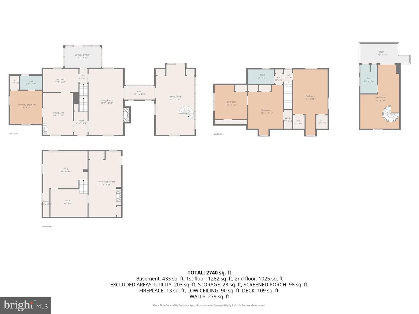 1372 Courthouse Road photo 12