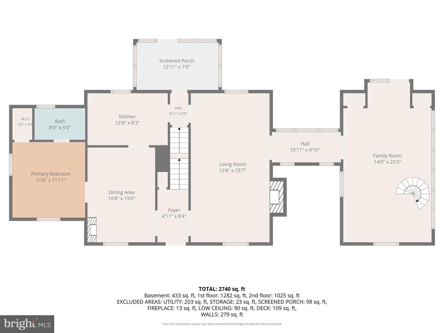 1372 Courthouse Road photo 13